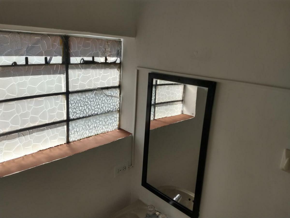 Habita Estudios Laureles Medellin Exterior photo